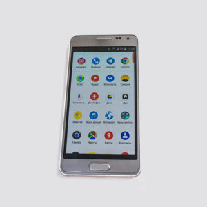 Phone 30N